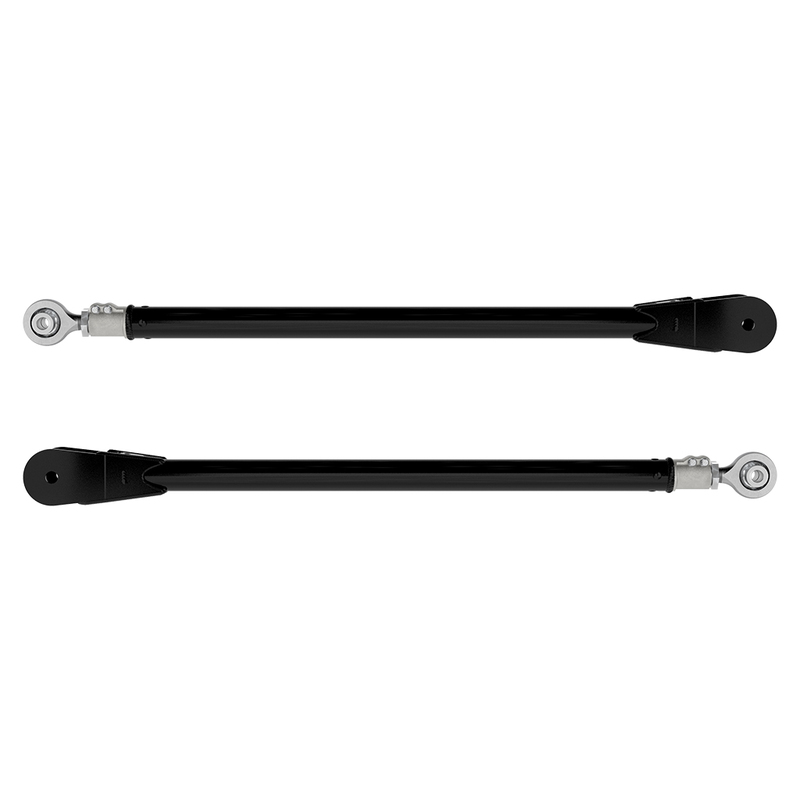 Control Arm Link